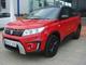 Suzuki Vitara 1.6 GLE - Foto 1