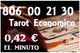 Tarot barato videncia/tu futuro en el amor