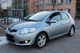 Toyota Auris 1,4D-4D Sol Blue - Foto 1