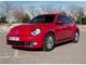 Volkswagen beetle 1.6tdi design 105