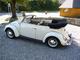 Volkswagen escarabajo 1962 - Foto 3