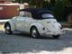 Volkswagen escarabajo 1962 - Foto 4