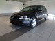 Volkswagen golf 105