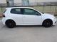 Volkswagen golf 2.0 tsi r dsg 271