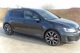 Volkswagen golf gtd bluemotion technology dsg 184cv