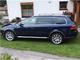 Volkswagen passat alltrack bmt sky 2,0 tdi dpf