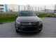 Volkswagen tiguan 2.0 tsi dsg leder