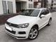 Volkswagen Touareg 3.0 V6 TDI DPF R-Line - Foto 1