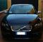 Volvo c30 d5 momentum completo opcional