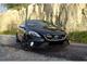 Volvo V40 D3 R Guida - Foto 1