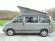 Vw - T4 California Freestyle - Foto 1