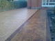Www.pavimentosmarius.com---hormigon impreso precio m2