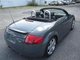 2002 Audi TT convertible / quattro 6SP - Foto 1