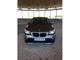 2010 bmw x1 sdrive 20d 177