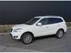 2011 Hyundai Santa Fe 2,2 CRDi 197 - Foto 1