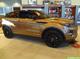 2015 Land Rover Range Rover Evoque whatssap: +1 720 820 0106 - Foto 1