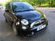 Abarth 500 1.4 16V TJet - Foto 1