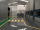 Aplicaciones concrete suelos epoxi,PU pintura industrial general - Foto 1