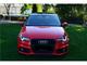 Audi A1 1.4 TFSI S - Foto 1