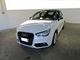 Audi a1 sportback 1.6 tdi ambition, 90cv, la versión a1 sportbac