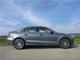 Audi A3 1,8 Tfsi Ambition S-tronic 2013 - Foto 1