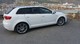 Audi A3 2.0 TDI 140CV SLINE EDITION - Foto 1