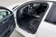 Audi A3 2.0 TDI 140CV SLINE EDITION - Foto 2