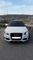 Audi A3 2.0 TDI 140CV SLINE EDITION - Foto 3
