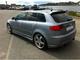 Audi A3 2.0 TDI Sportback DPF quattro S line Sportpaket - Foto 1