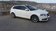 Audi a3 2.0tdi 170cv