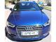 Audi A3 Sportback 2.0TDI Ambition S-Tronic - Foto 1