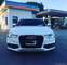 Audi a4 tdi s-line 177 cv advance multitronic