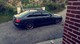 Audi a6 3.0 tdi tiptronic quattro 2005