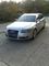 Audi A6 3000 S Line S. w. 2007 203.000 Km aproximadamente - Foto 1