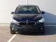 Bmw 218 d grantourer panorama