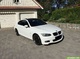 Bmw 3-serie ano 2008 147,878000 km