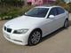 Bmw 335 d aut