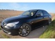 BMW 525 d Aut. Edition Fleet Plus - Foto 1