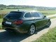 BMW 525 (F11) Touring - Foto 2