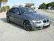 Bmw m3 420 cv 2009