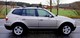 Bmw x3 2.0 d,2007 231000 km,