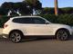 Bmw x3 xdrive 35d