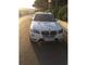BMW X3 xDrive 35d - Foto 2