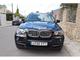 Bmw x5 3.0 d