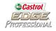 Cambio aceite castrol y filtro aceite