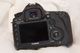 Canon EOS 5D Mark III cámara 22.3 MP DSLR para la venta - Foto 3