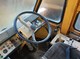 Cargadora de ruedas Fiat Allis fr15 - Foto 7