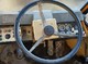 Cargadora de ruedas Fiat Allis fr15 - Foto 8
