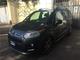 CITROEN C3 PICASSO 1.6 HDi - Foto 1