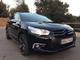 Citroen DS4 1.6 THP Sport 200 - Foto 1